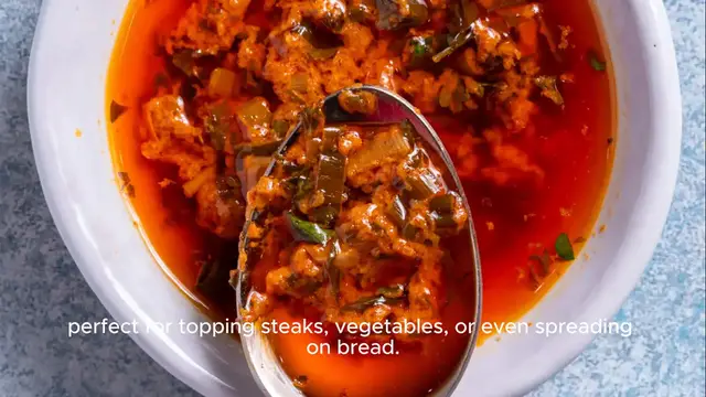 Video thumbnail for Cowboy butter recipe