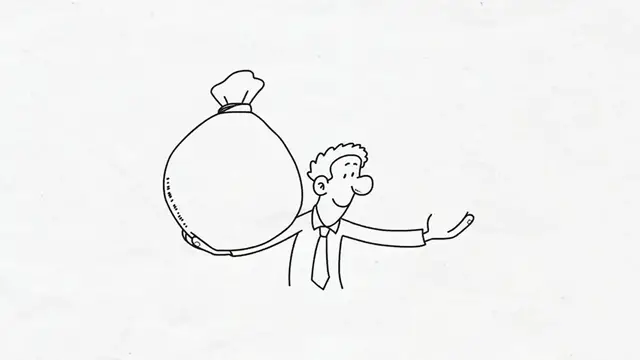 Video thumbnail for Top 4 Quickest Strategies for Building Wealth