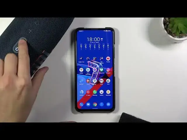Video thumbnail for How to Connect JBL Charge 5 with Android Device? Link Android Smartphone and JBL Bluetooth Speaker