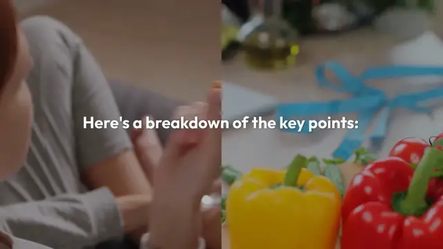 Video thumbnail for Intermittent_Fasting_Made_Easy