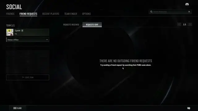 Video thumbnail for Navigating the Battleground: How to Change World Map Zoom Sensitivity in PUBG