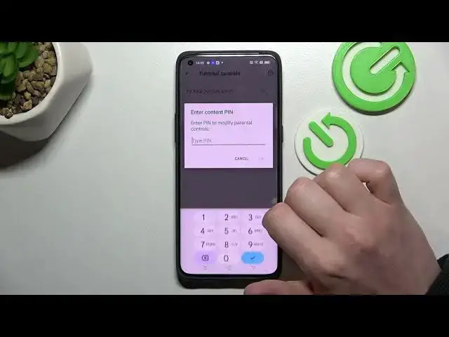 Video thumbnail for How to Fix Call of Duty Mobile is not Visible on Google Play on OPPO Find X5 Pro // Parental Control