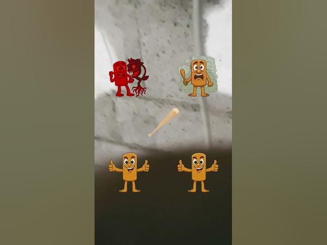 Video thumbnail for #freefire #viralvideo #shortvideo .suffot me..✨🤩💫
