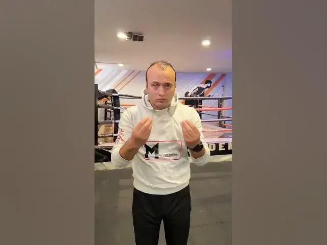 Video thumbnail for 7 June 2025