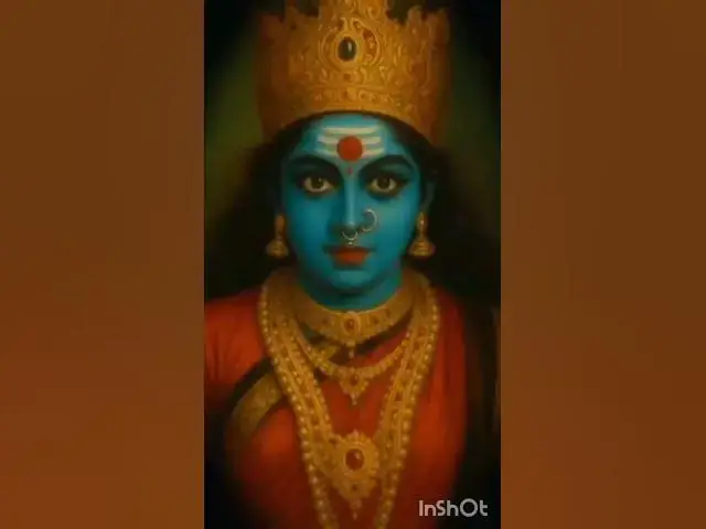 'Video thumbnail for స్త్రీ శక్తి స్వరూపం 🔥'