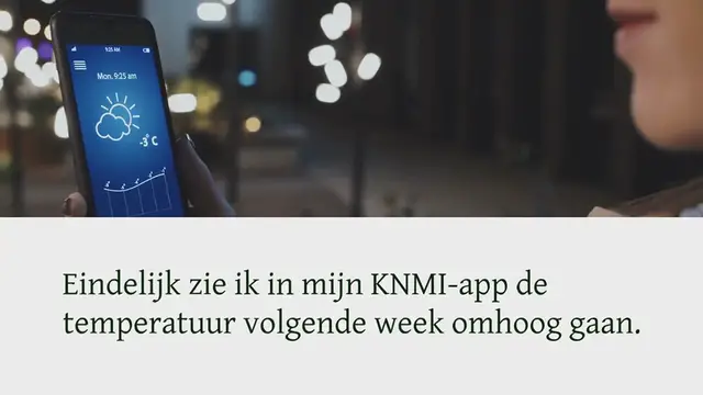 Video thumbnail for De lente komt en de kids hebben kleding nodig!