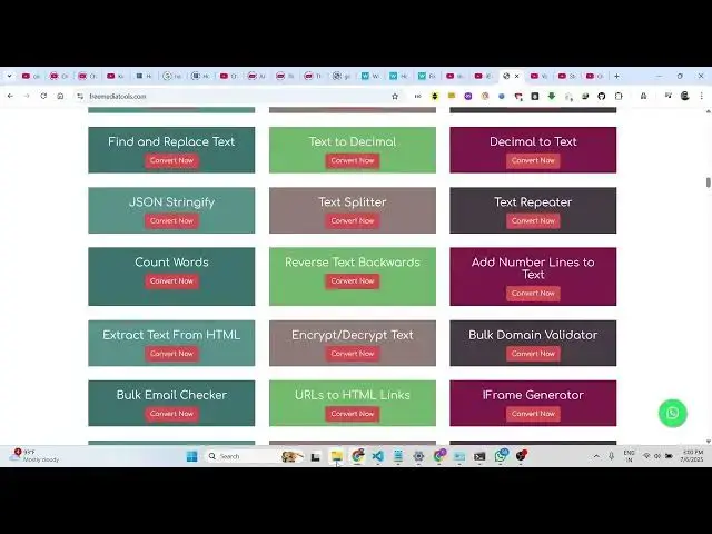 Video thumbnail for How to Check pip version & location in Terminal