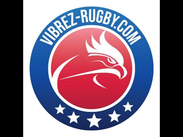 Video thumbnail for XV de France : Jalibert saisit une nouvelle chance en 10