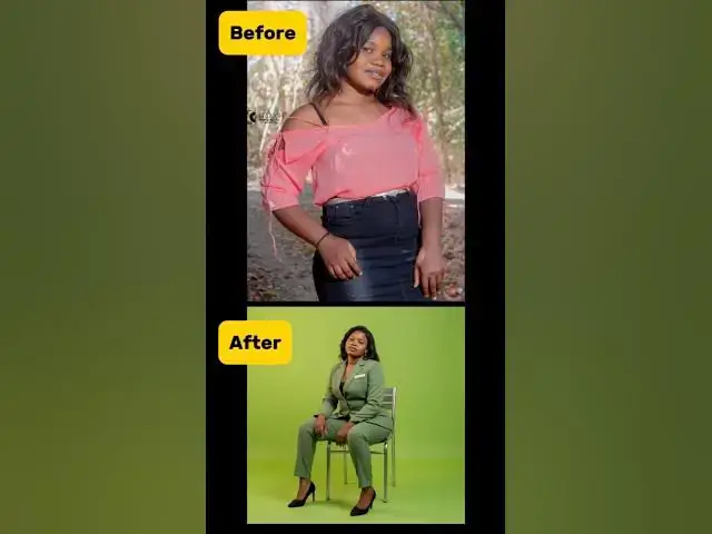 'Video thumbnail for edit your images with AI'