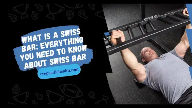 'Video thumbnail for What is a Swiss Bar: Everything You Need to Know About Swiss Bar'