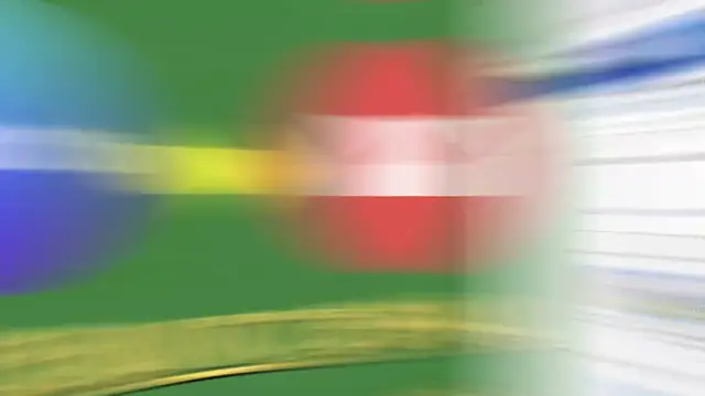 Video thumbnail for Canva Quick Tip_  How To Hyperlink An Email Address