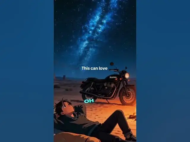 Video thumbnail for THIS CAN LOVE