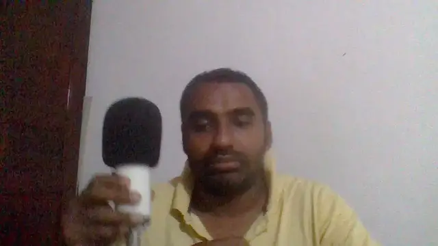 Video thumbnail for Live