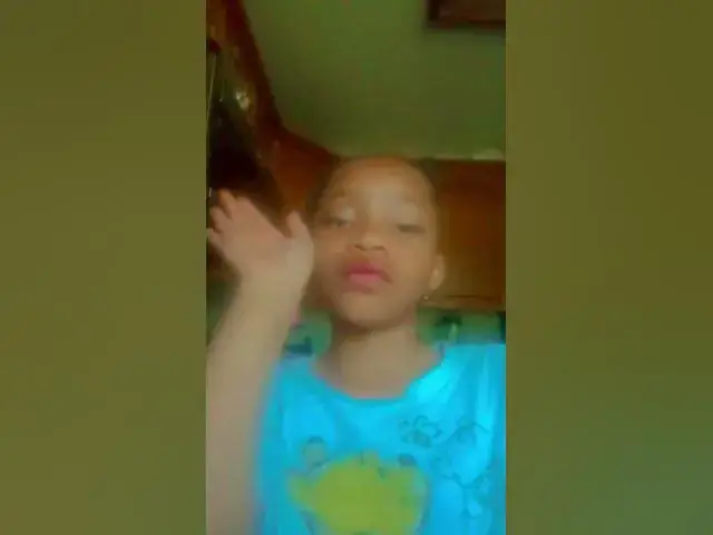 Video thumbnail for June 1, 2025