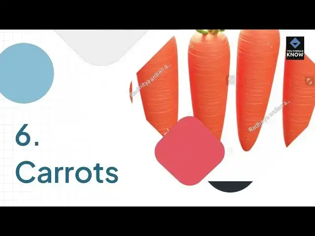 Video thumbnail for Top 10 Vegetable Varieties for Small Spaces