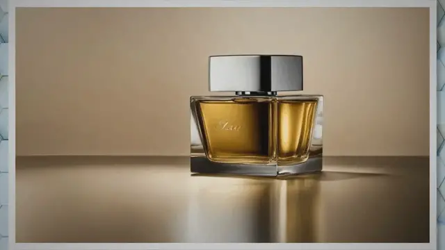 'Video thumbnail for Discover How Long is Perfume Good For: Your Ultimate Guide'