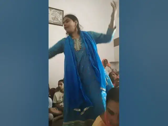 Video thumbnail for गदर डांस#viral #डांस #happy_lokgeet #शोर्ट्स