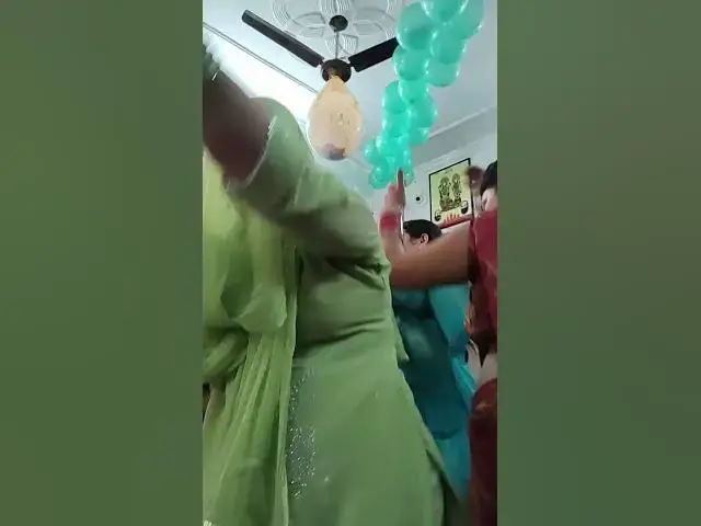 Video thumbnail for आज तो बस चाला पाट गया,#happy_lokgeet #viral #डांस #हरियाणवी #shortvideo