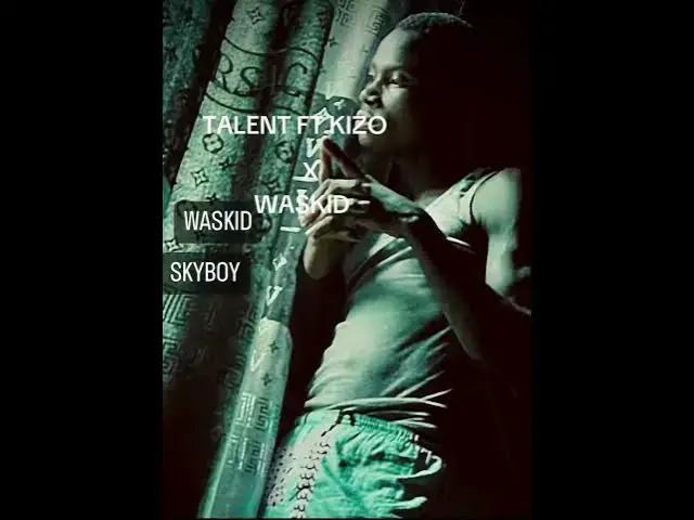 Video thumbnail for Talent