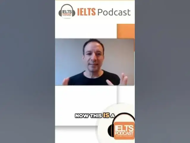 Video thumbnail for Stuck at 6.5 - Explainer: 6.5 to 7 is HARDER than 6 to 6.5