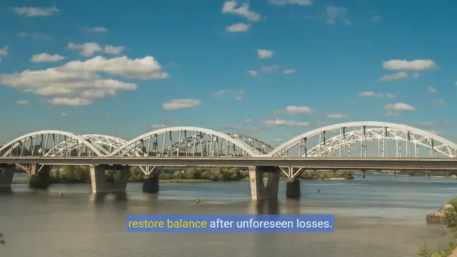 Video thumbnail for Navigating the Insurance Claims Process: A Step-by-Step Guide