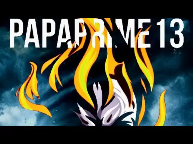 Video thumbnail for Jamming test