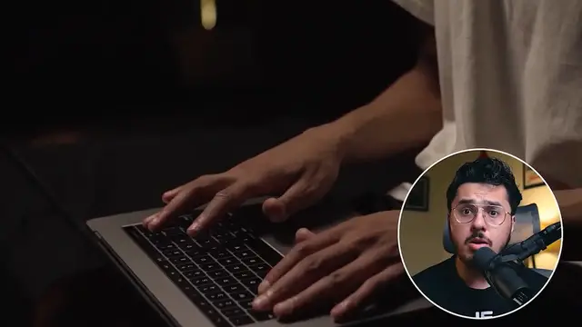 Video thumbnail for Exercise 15 - Solution & Shoutouts _ Sigma Web Development Course - Tutorial #93