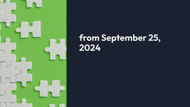 Video thumbnail for Bad back, right, in drear setting? Crossword Clue Puzzle Answer from September 25, 2024