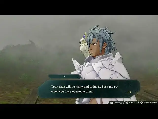 Video thumbnail for Fire Emblem: Fortune's Weave - 1 Theodora's Path Ch 2: Theodora Meets Eshmel & White Raven Cutscene