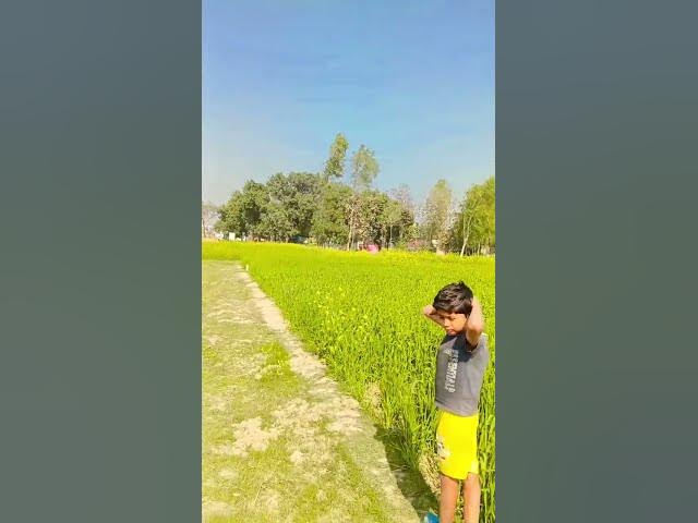 Video thumbnail for #खुटहन खास# गोरखपुर #पानीपत एक्सप्रेस# अजेंद्रस्मार्ट ब्लॉगर