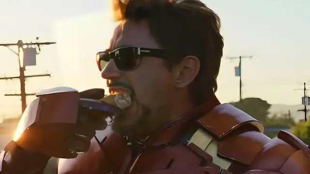 Video thumbnail for Bloopers That'll Change The Way You See These Sci-Fi Movies