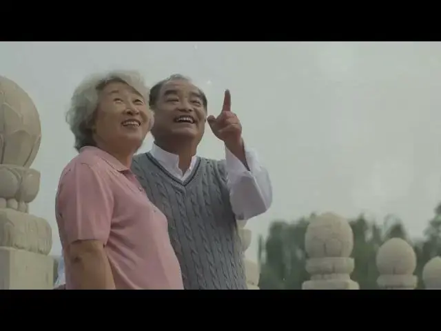 Video thumbnail for China's Healthcare System