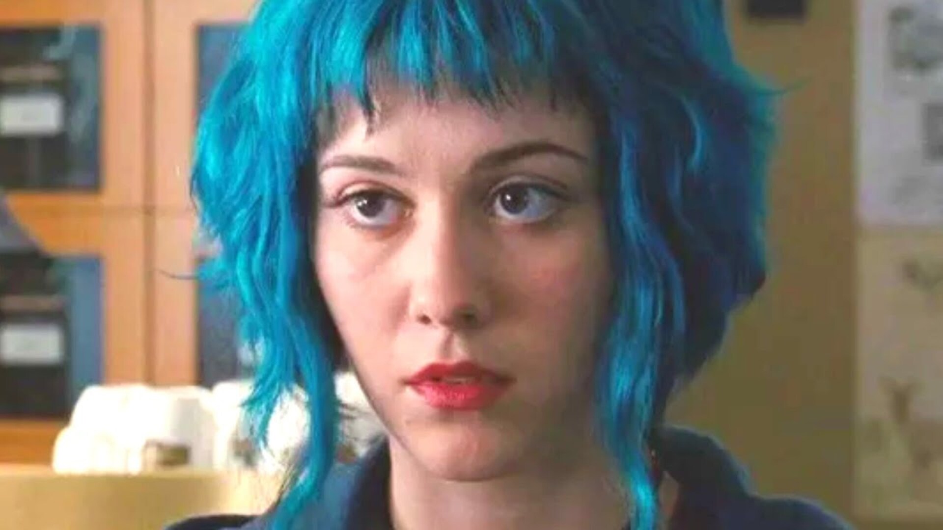 Video thumbnail for Things Only Adults Notice In Scott Pilgrim Vs. The World