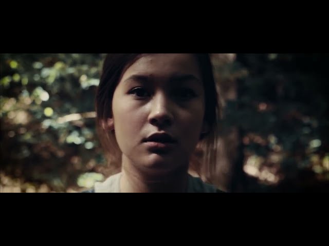 Video thumbnail for Composer Reel | Josh Cisewski