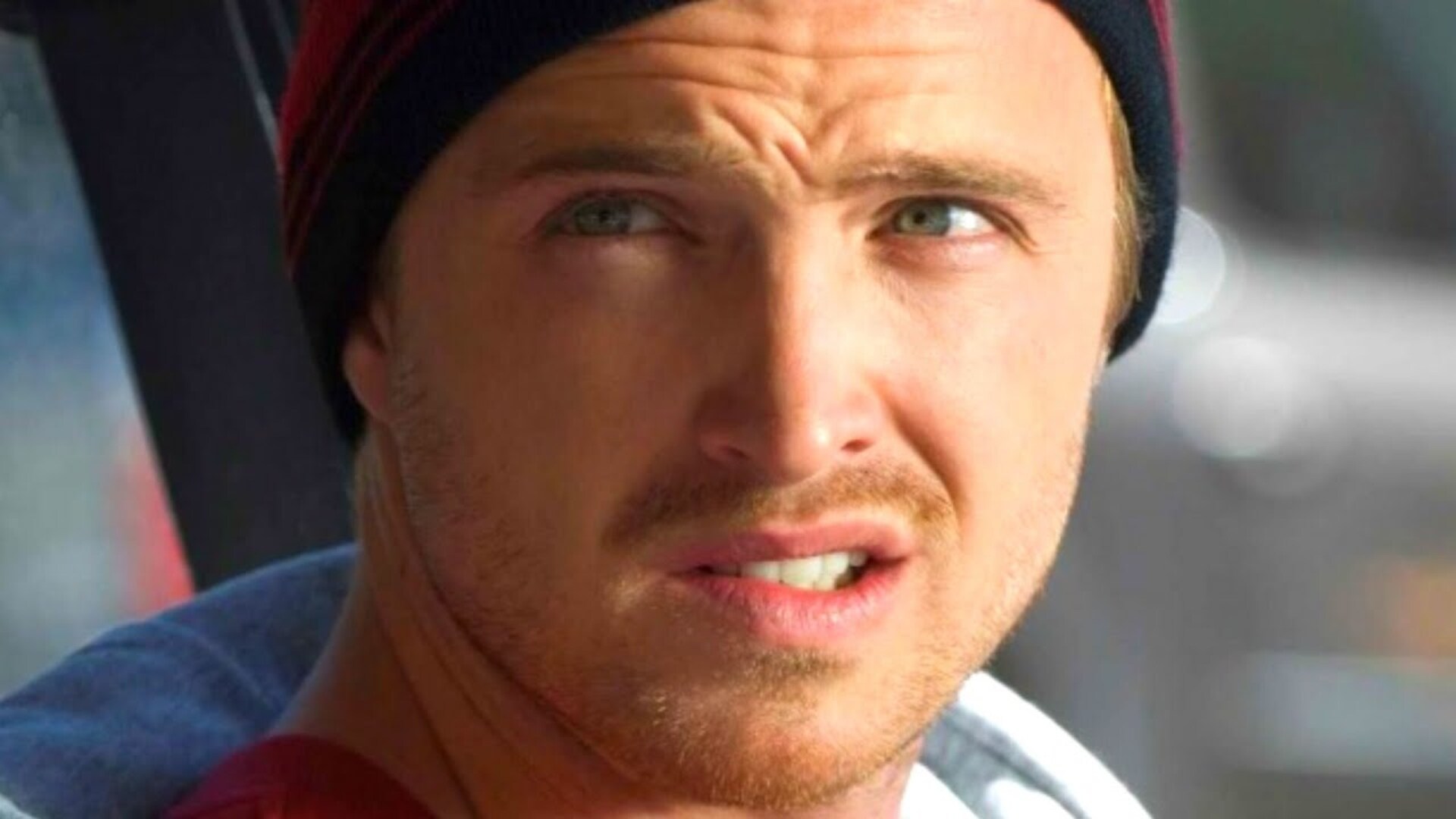 Video thumbnail for Mistakes That Are Hard To Ignore In Breaking Bad