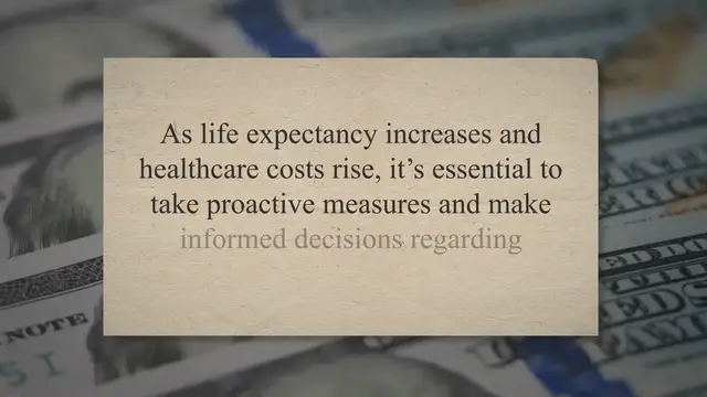 'Video thumbnail for From Couch Potato to Retirement Hero: 4 Must-know Tips'