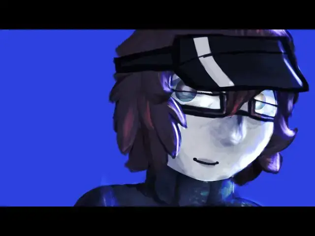 'Video thumbnail for Drawing'