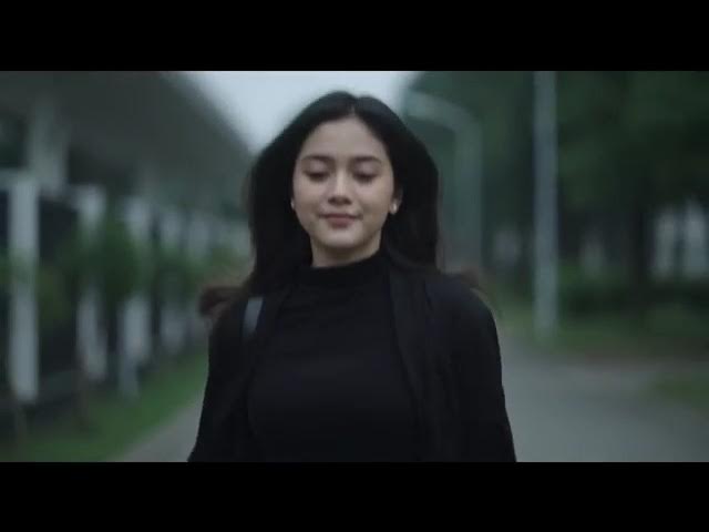 Video thumbnail for BAND 2000AN DENGAN LAGU NOSTALGIA | Hijau Daun | Peterpan | Kangen band | ST12