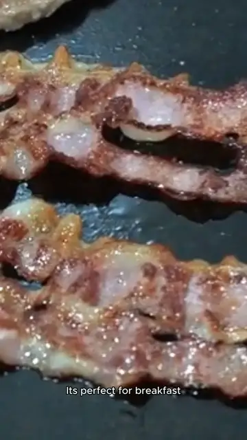 'Video thumbnail for quiche recipe'