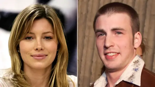 'Video thumbnail for Celebs Who Surprisingly Dated Before They Got Famous'