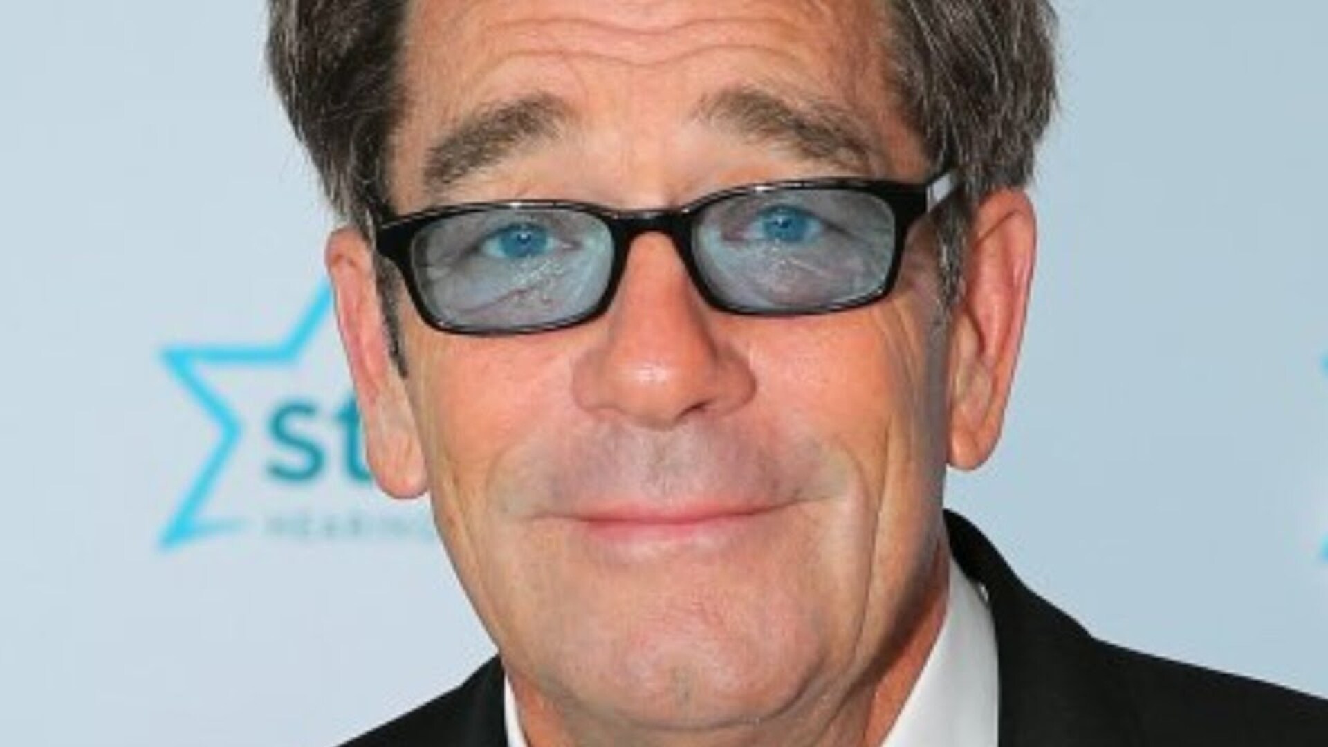 Video thumbnail for The Tragedy Of Huey Lewis