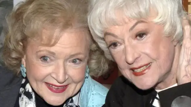 'Video thumbnail for Sitcoms Stars Who Couldn't Stand Each Other'