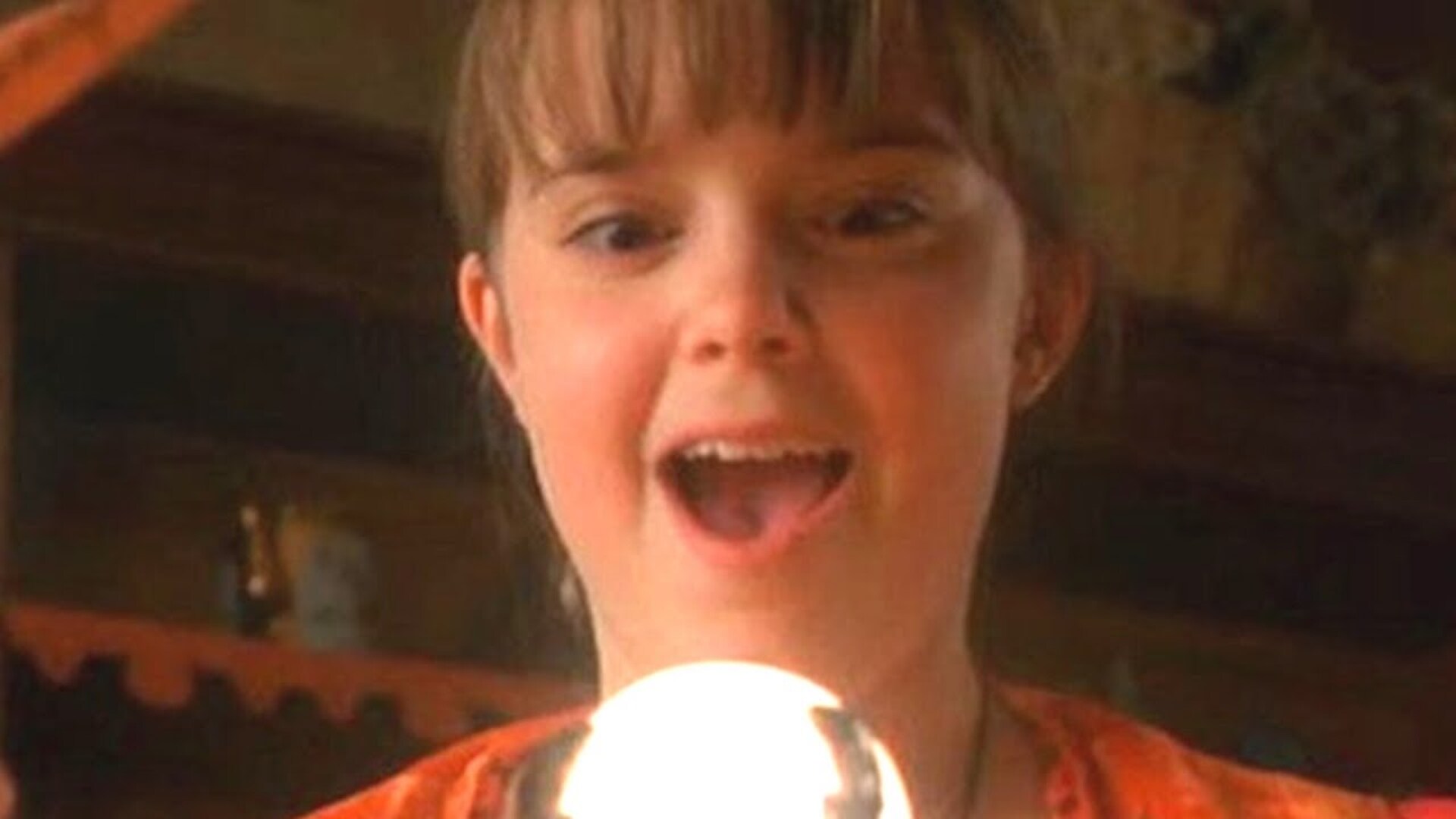 Video thumbnail for Things About Halloweentown You Only Notice As An Adult