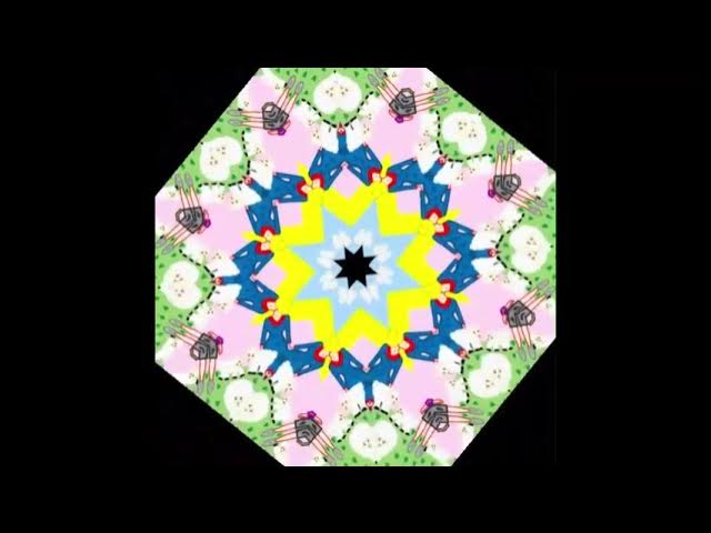 Video thumbnail for Sheperd by Splendidis Art