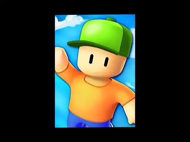 Video thumbnail for Hello Neighbor : 👍 Good stream | Playing Solo | Streaming with Turnip