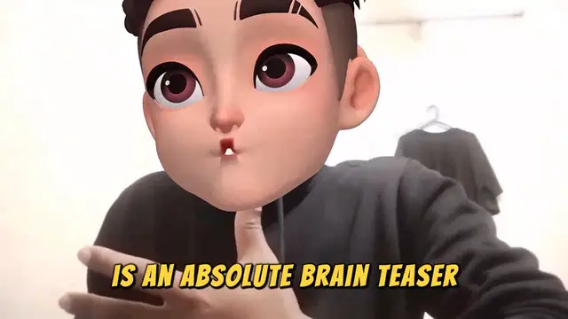 Video thumbnail for NY Times Spelling Bee Answers January 17 2025