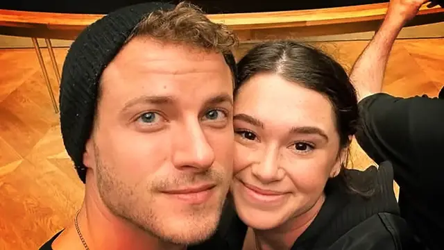 'Video thumbnail for CW Stars Who Tragically Died Way Too Young'