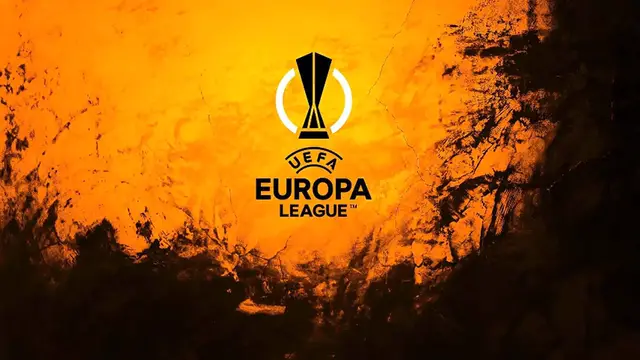 Video thumbnail for Europa League