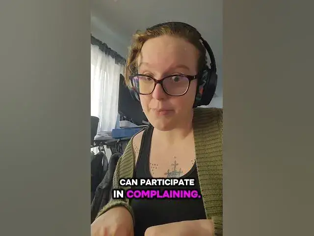 Video thumbnail for ☕️🐍🔮 (November 4th, 2025) Bridging the gap between what machines can do and what humans need