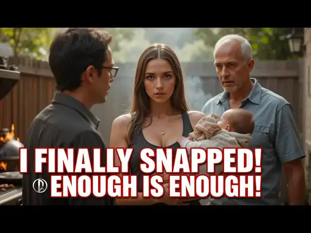 'Video thumbnail for I Finally Stood Up to My Dad’s Toxic Best Friend… And Everything Changed | Reddit Story'
